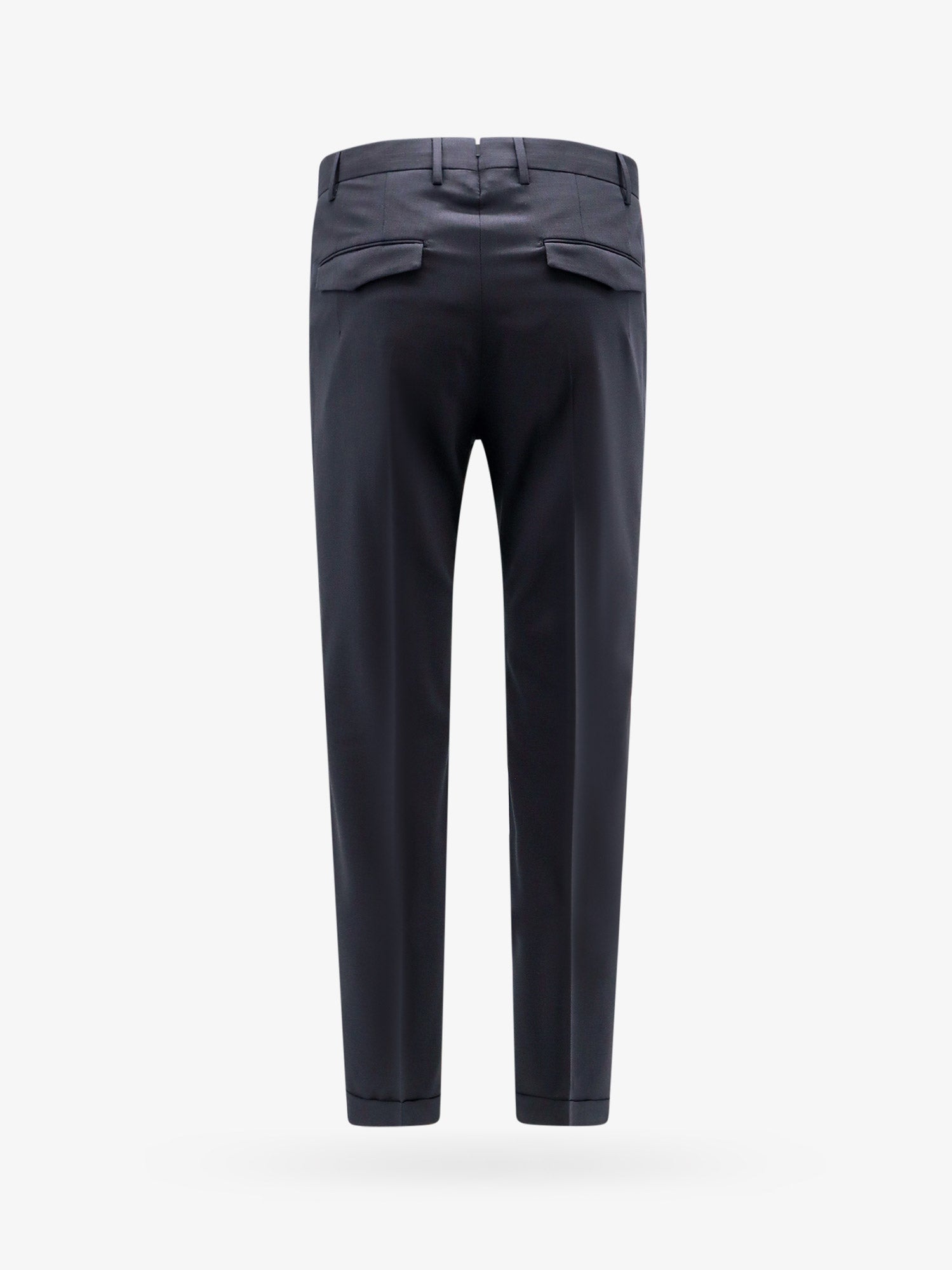 pt-torino-stretch-virgin-wool-trouser