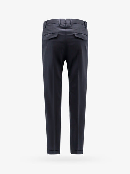 pt-torino-stretch-virgin-wool-trouser