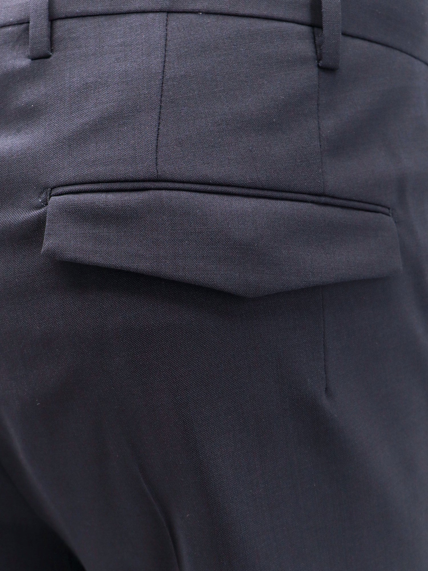 pt-torino-stretch-virgin-wool-trouser