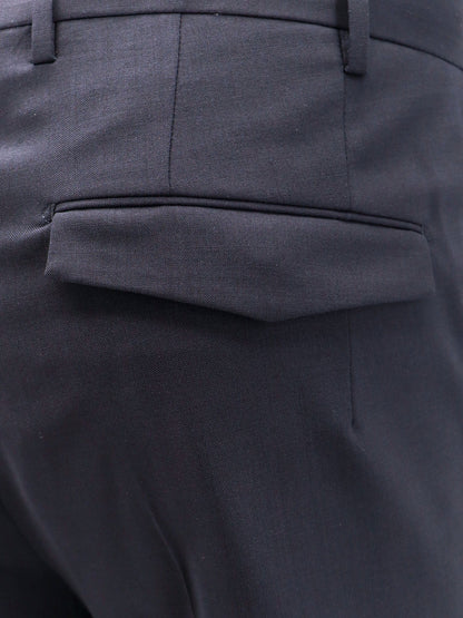 pt-torino-stretch-virgin-wool-trouser