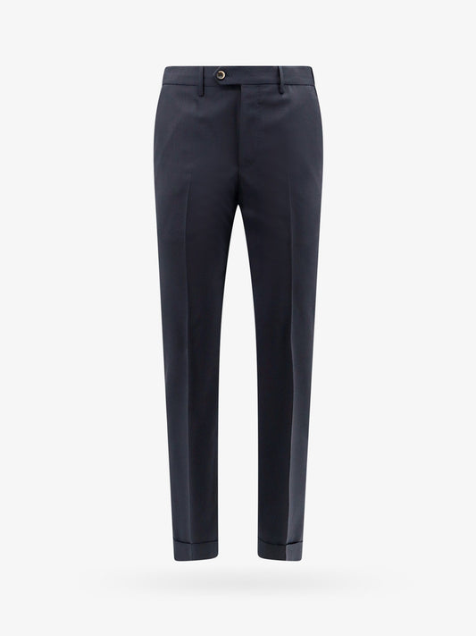 pt-torino-stretch-virgin-wool-trouser