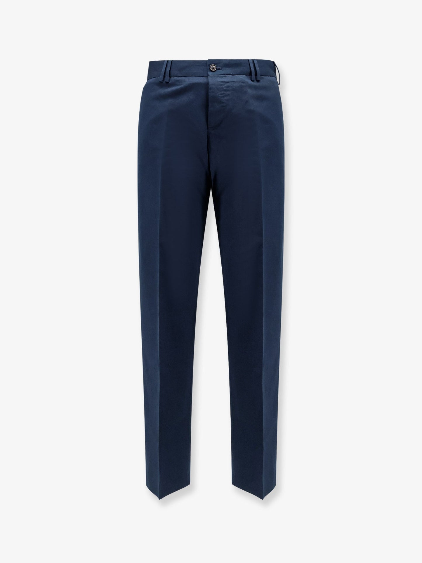 pt-torino-reworked-michael-cotton-and-linen-trousers