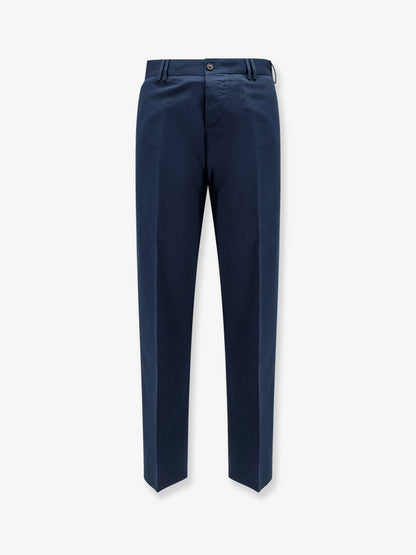 pt-torino-reworked-michael-cotton-and-linen-trousers