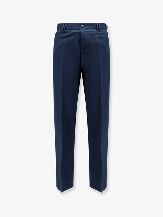 pt-torino-reworked-michael-cotton-and-linen-trousers