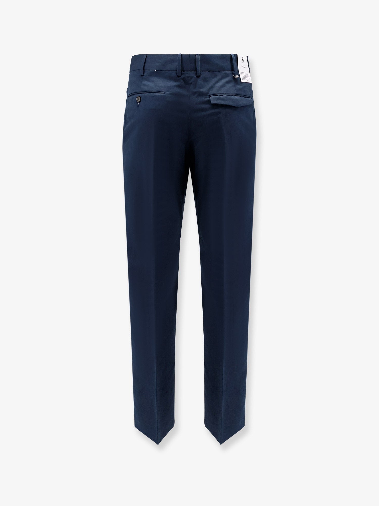 pt-torino-reworked-michael-cotton-and-linen-trousers