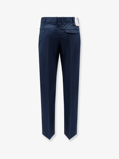 pt-torino-reworked-michael-cotton-and-linen-trousers
