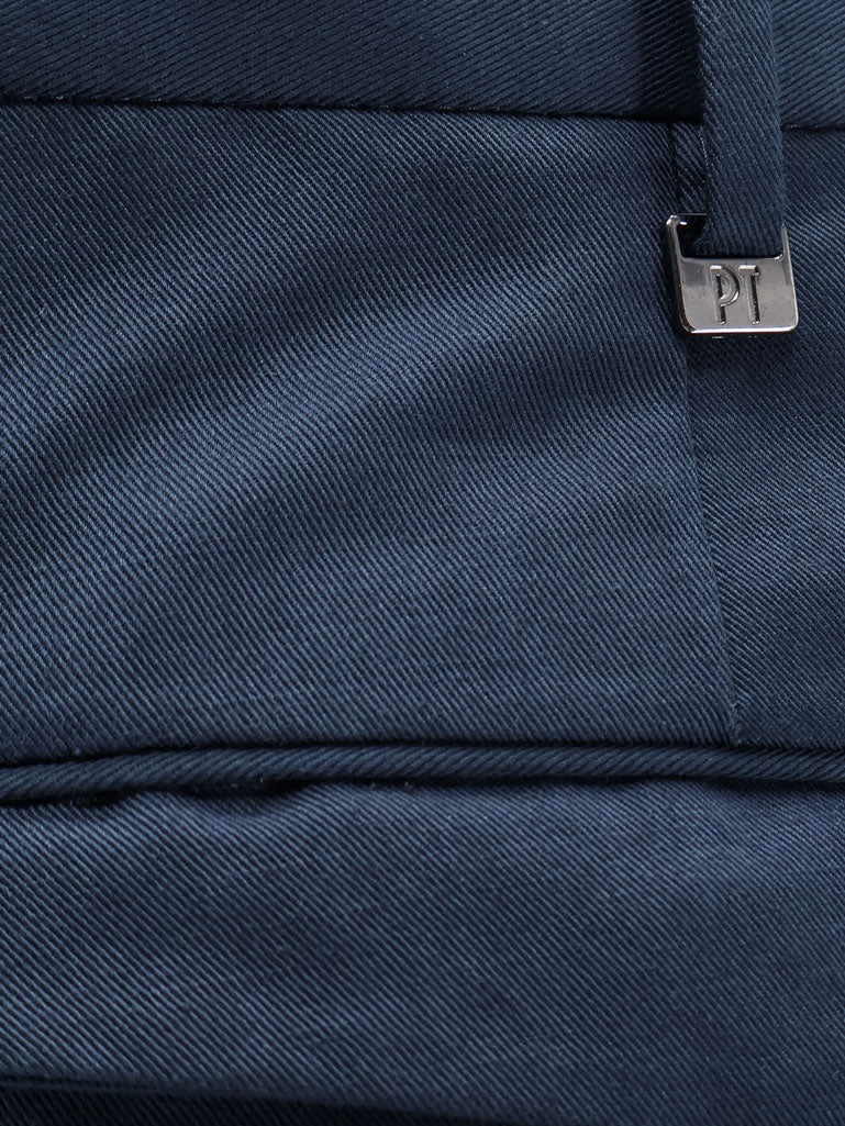 pt-torino-reworked-michael-cotton-and-linen-trousers