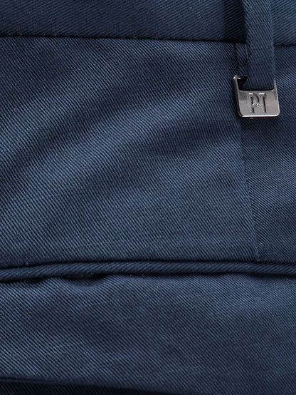 pt-torino-reworked-michael-cotton-and-linen-trousers