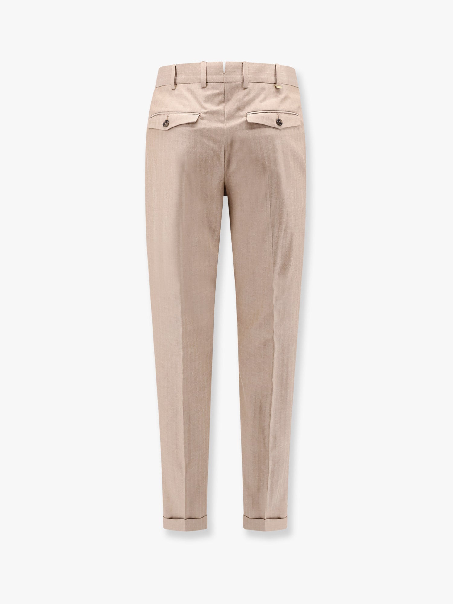 pt-torino-edge-silkochino-trouser-with-pinces
