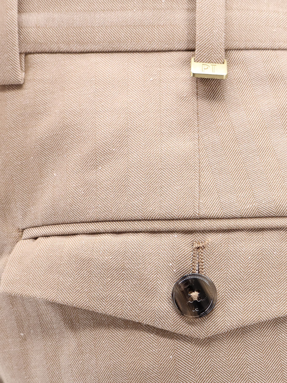 pt-torino-edge-silkochino-trouser-with-pinces