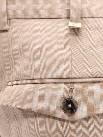 pt-torino-edge-silkochino-trouser-with-pinces