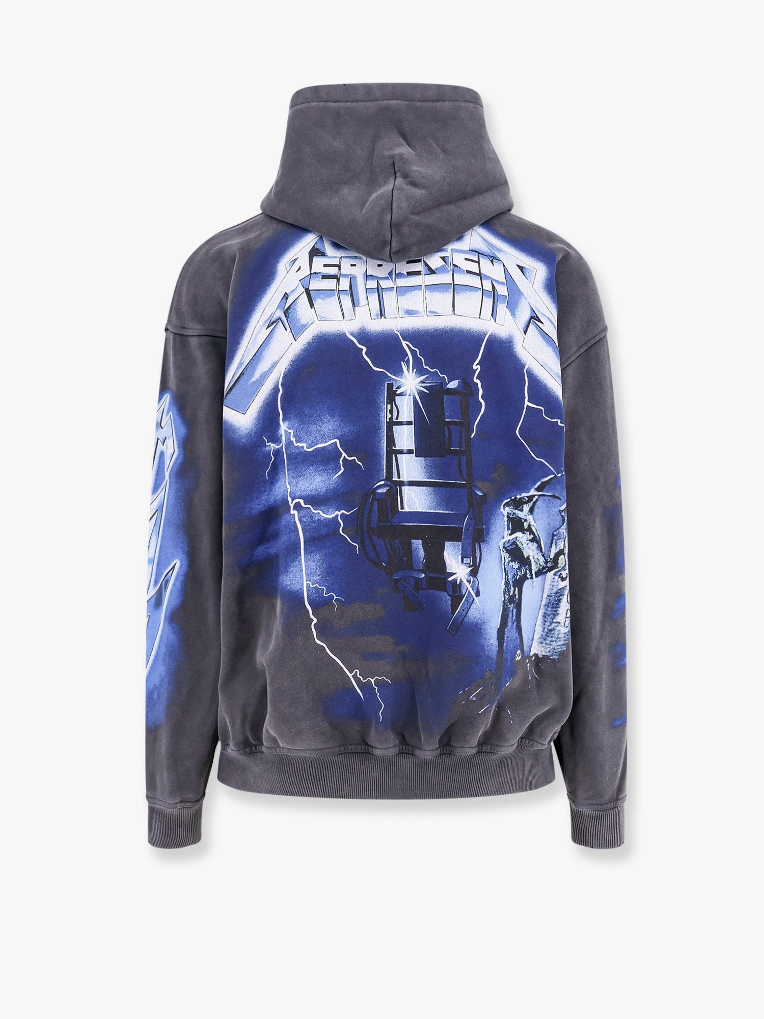 represent-cotton-print-with-maxi-metallica-print