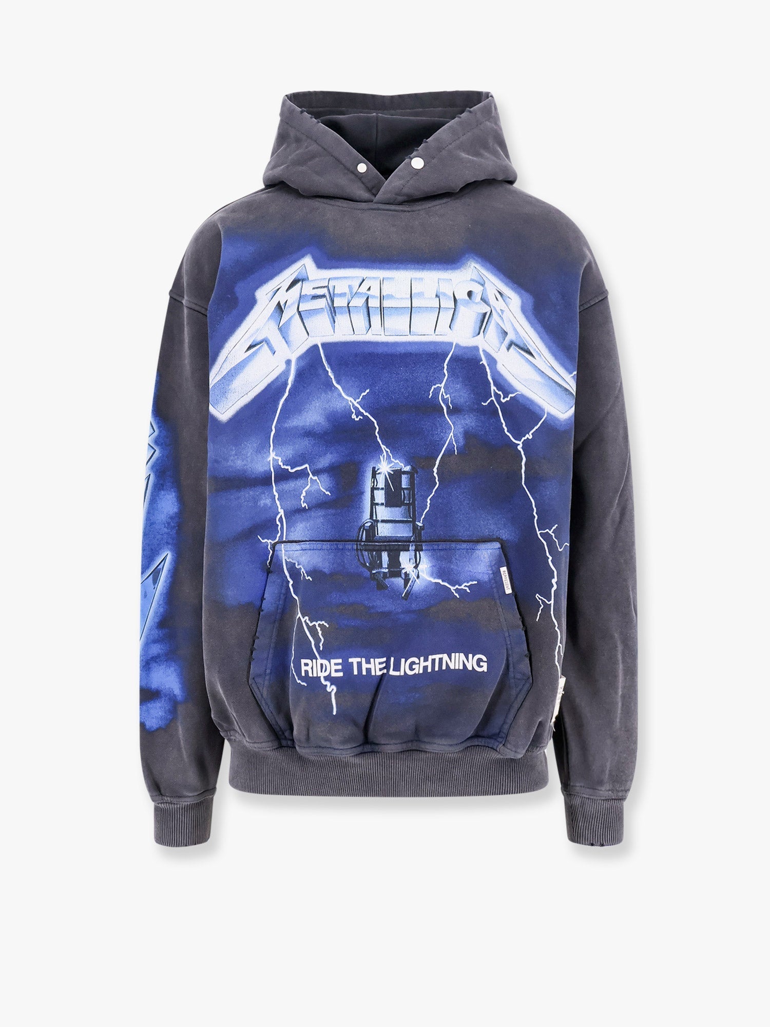 represent-cotton-print-with-maxi-metallica-print