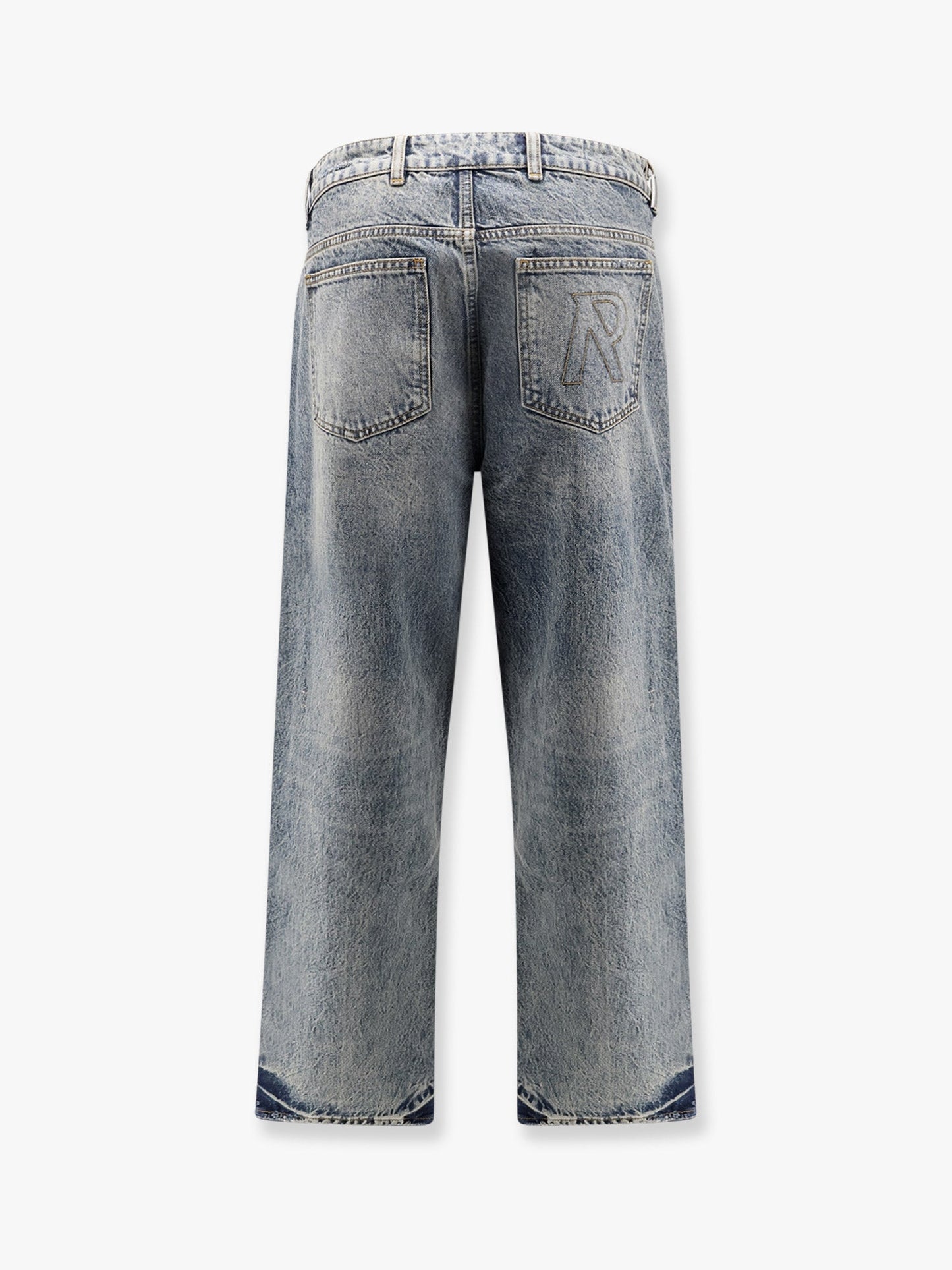 represent-r2-used-effect-jeans