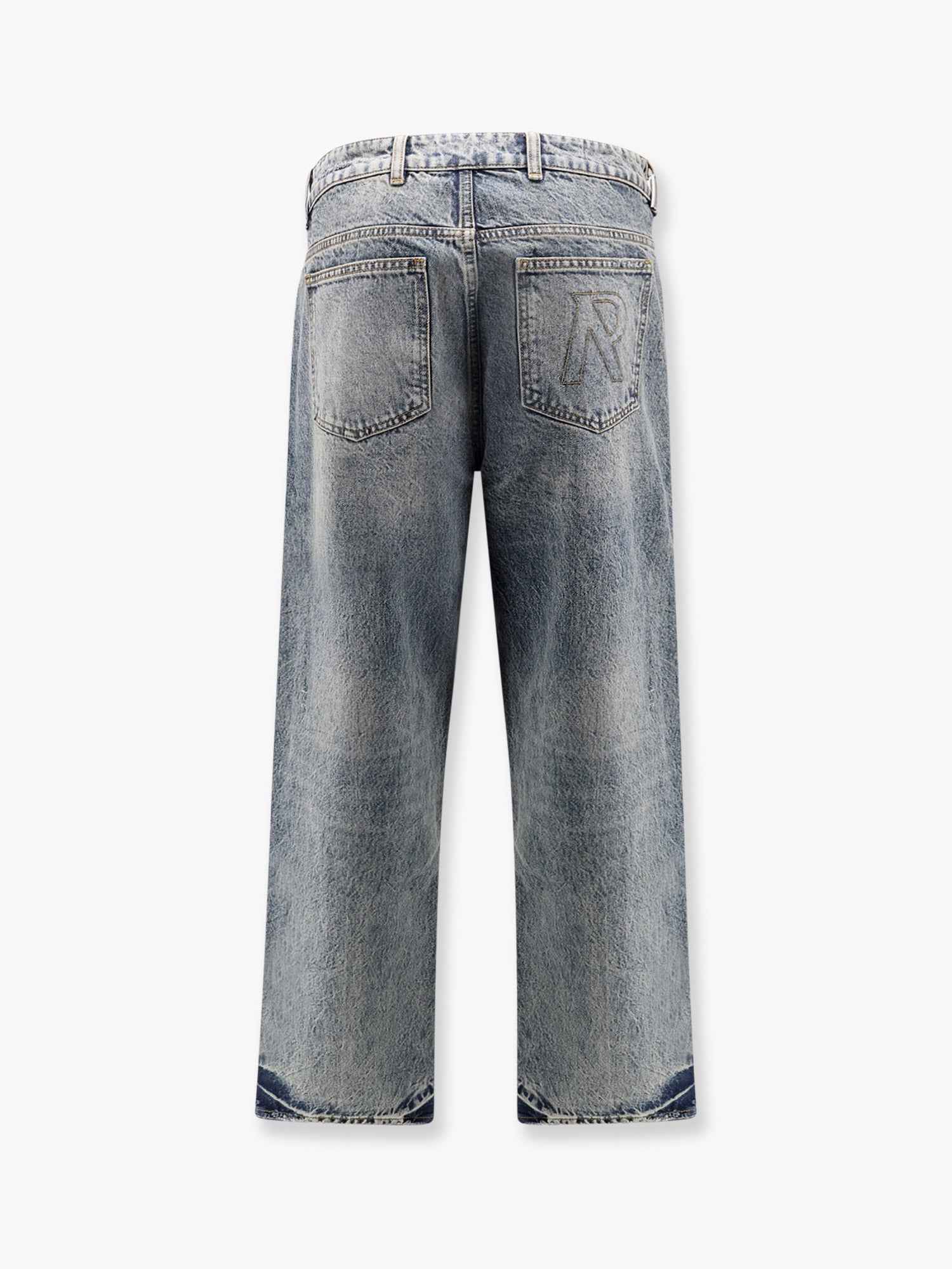 represent-r2-used-effect-jeans