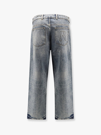 represent-r2-used-effect-jeans