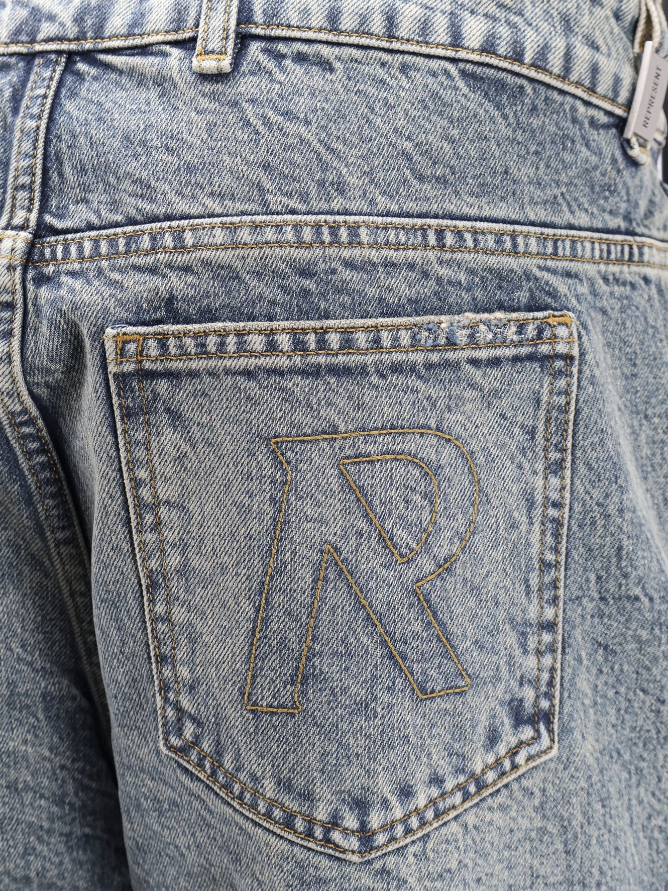 represent-r2-used-effect-jeans