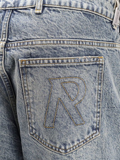 represent-r2-used-effect-jeans