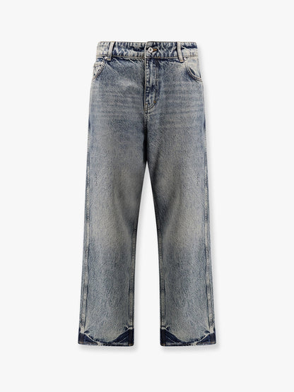 represent-r2-used-effect-jeans