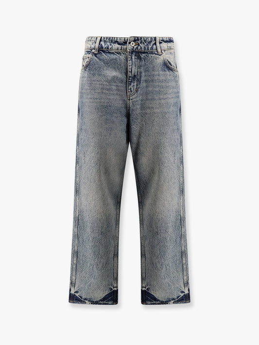 represent-r2-used-effect-jeans
