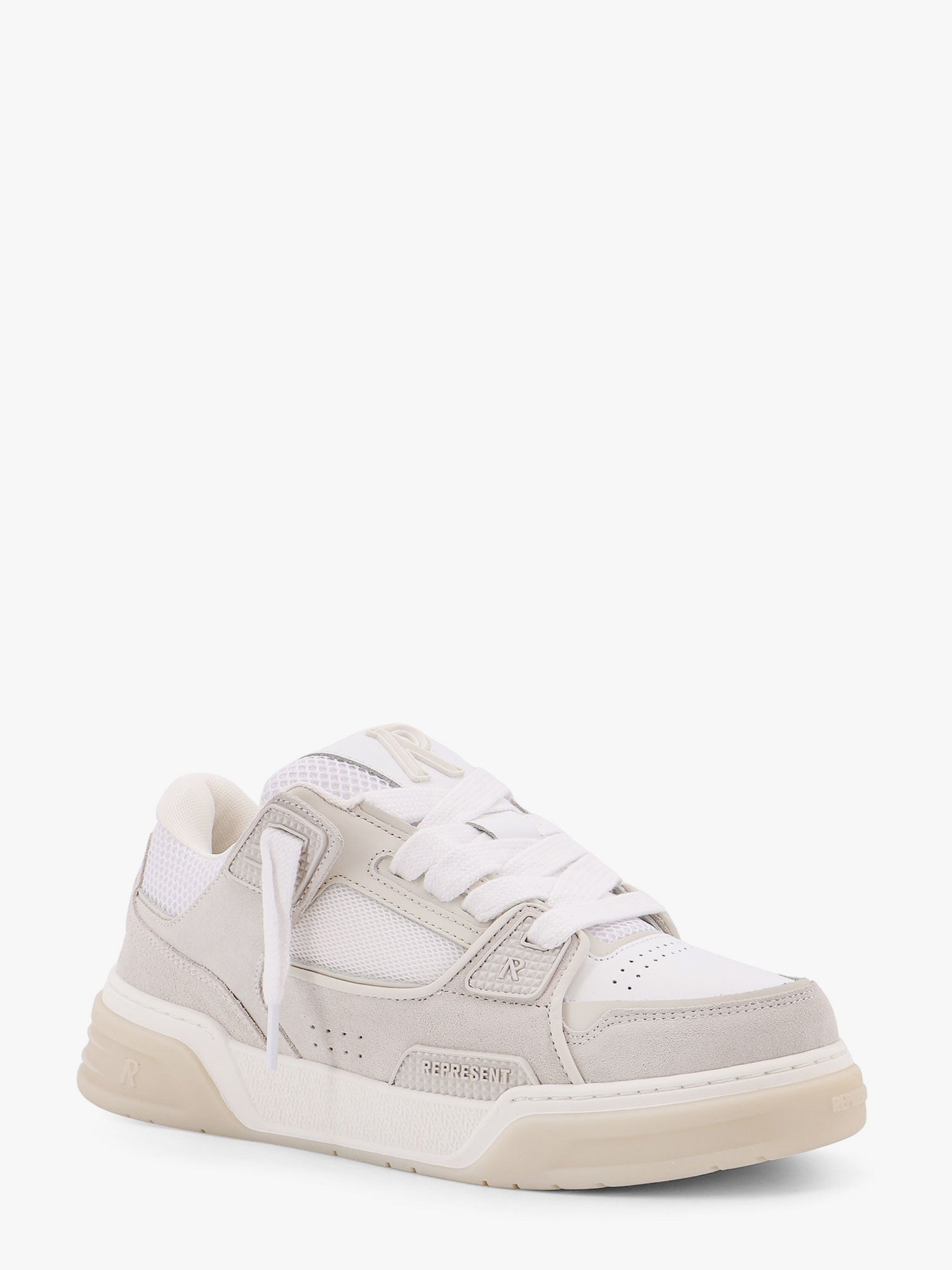represent-studio-mesh-and-suede-low-top-sneakers