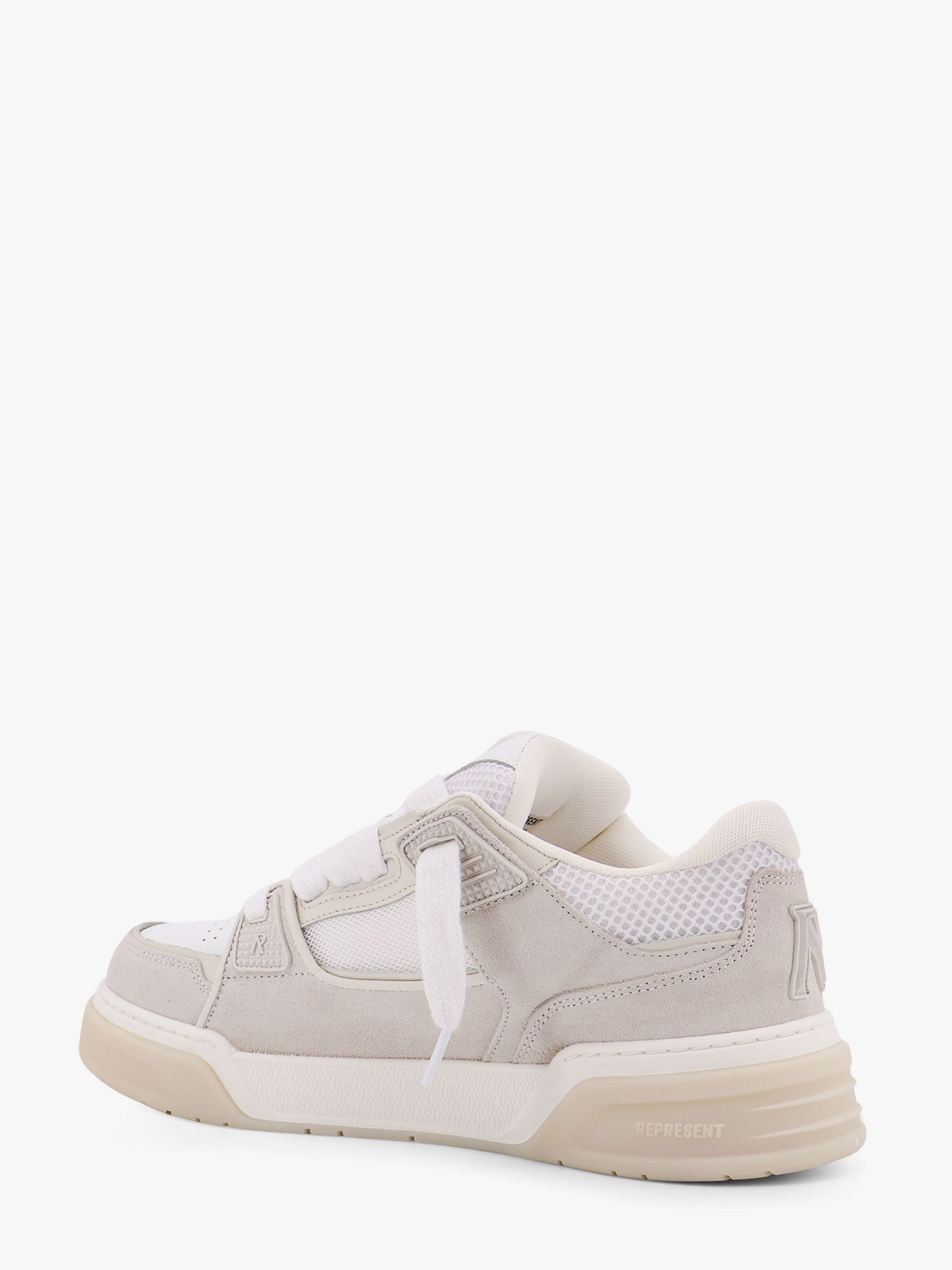 represent-studio-mesh-and-suede-low-top-sneakers