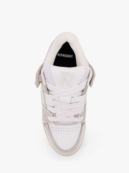represent-studio-mesh-and-suede-low-top-sneakers