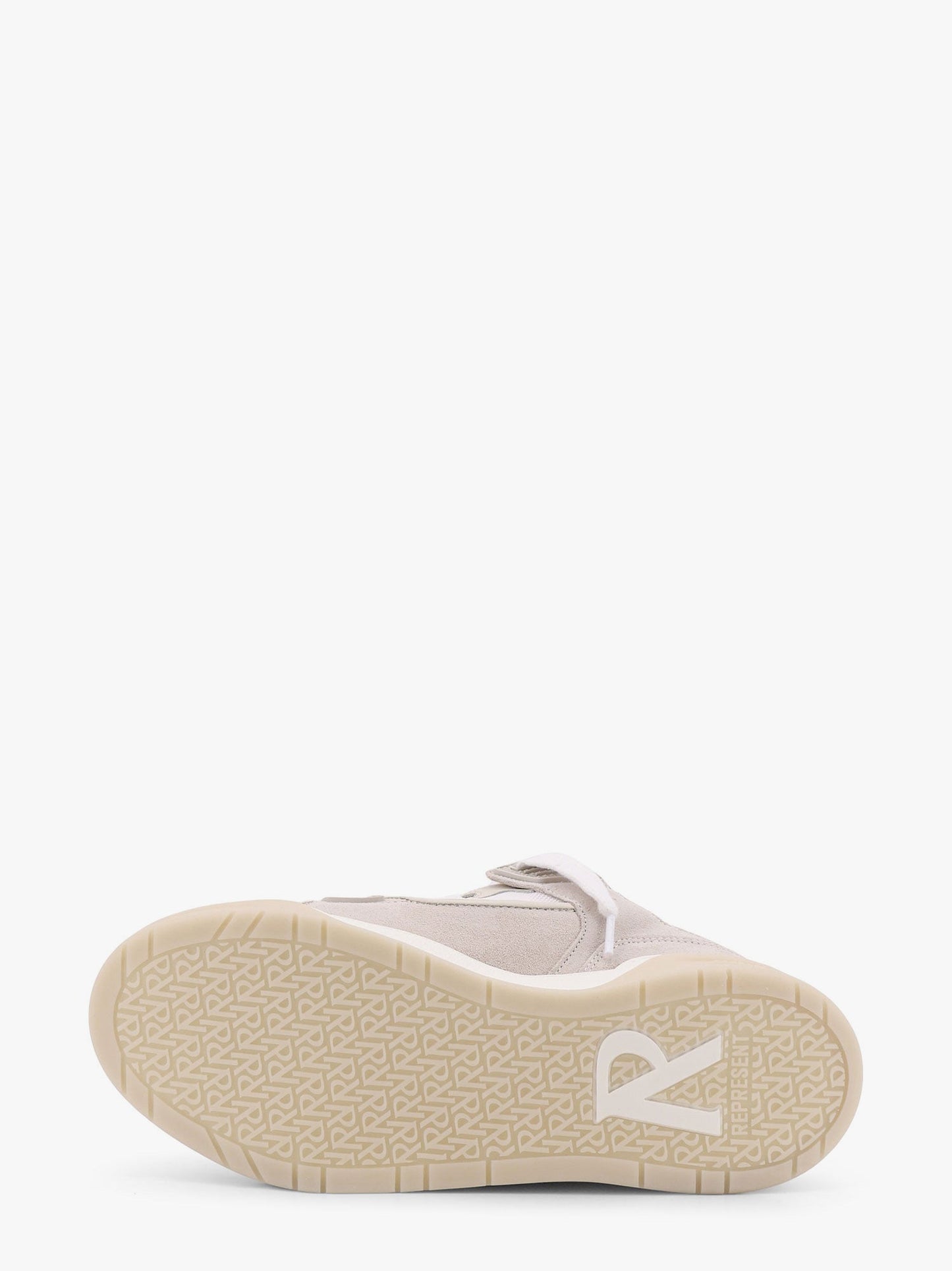 represent-studio-mesh-and-suede-low-top-sneakers