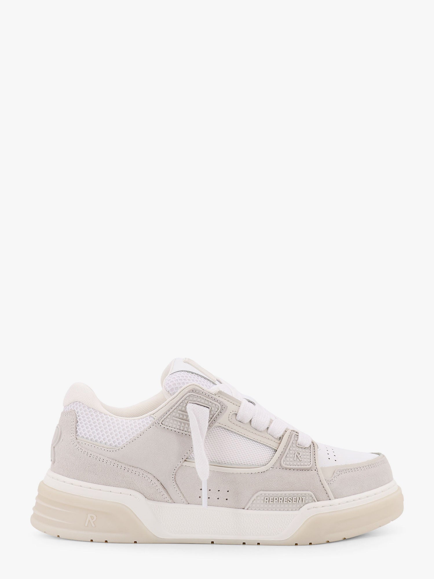 represent-studio-mesh-and-suede-low-top-sneakers