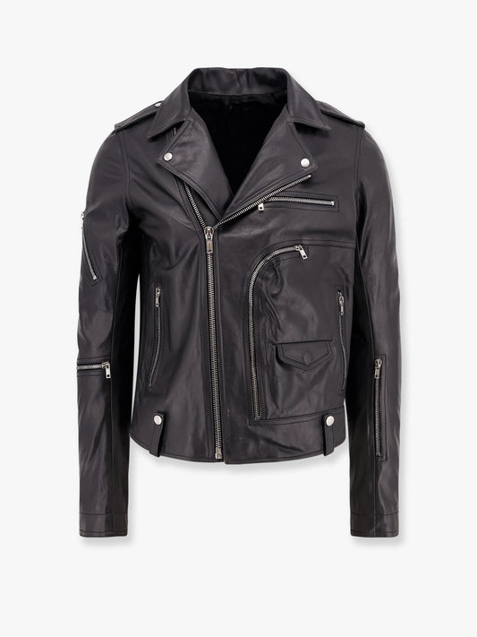 rick-owens-bauhaus-stooges-leather-jacket