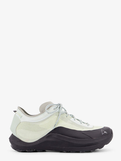roa-sella-low-top-nylon-sneakers