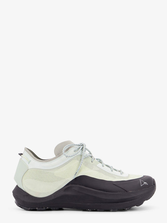 roa-sella-low-top-nylon-sneakers