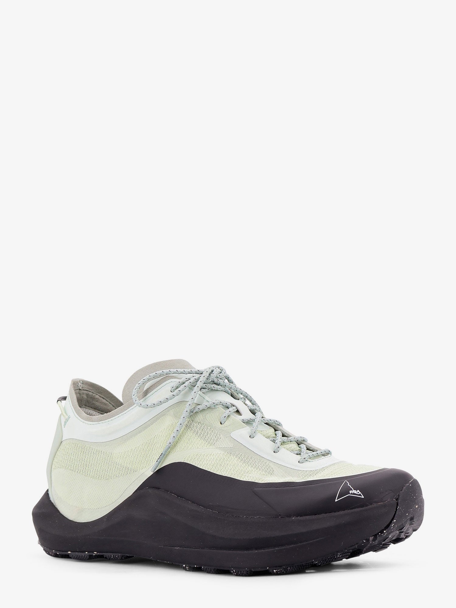 roa-sella-low-top-nylon-sneakers