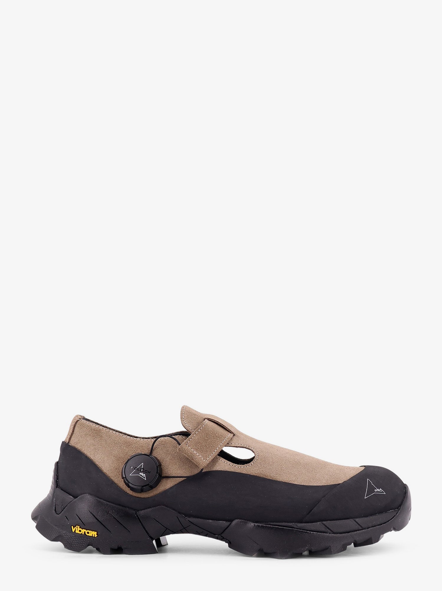 roa-pala-suede-sneakers-with-cut-out-detail