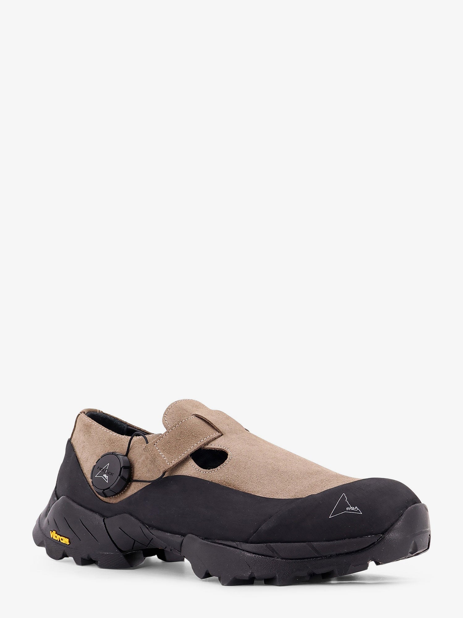roa-pala-suede-sneakers-with-cut-out-detail