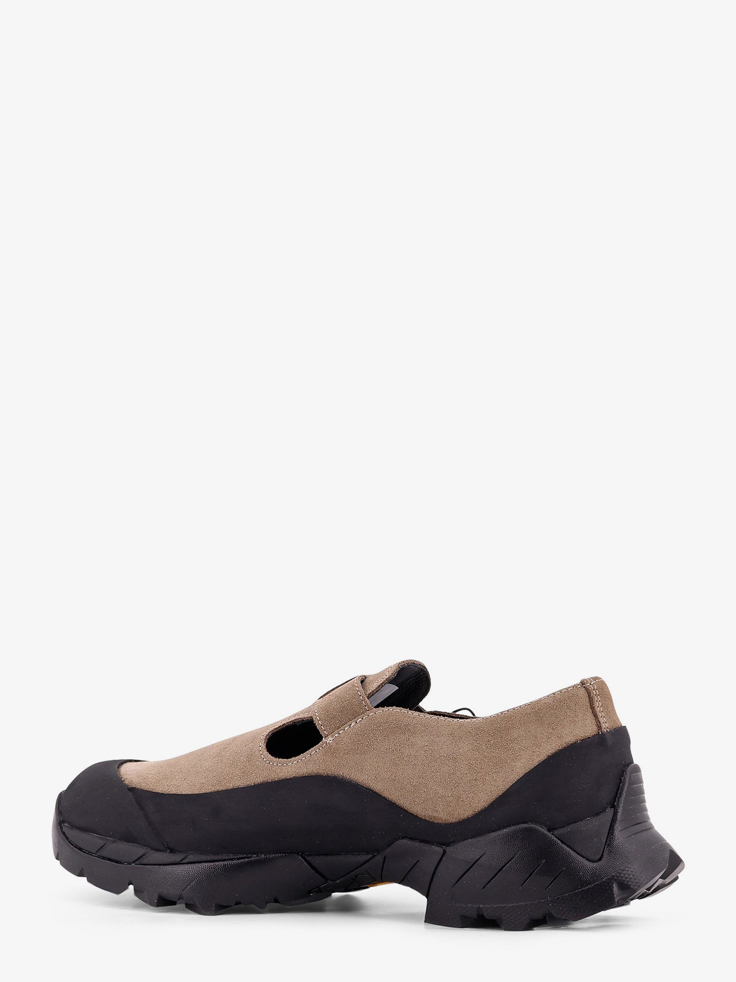 roa-pala-suede-sneakers-with-cut-out-detail