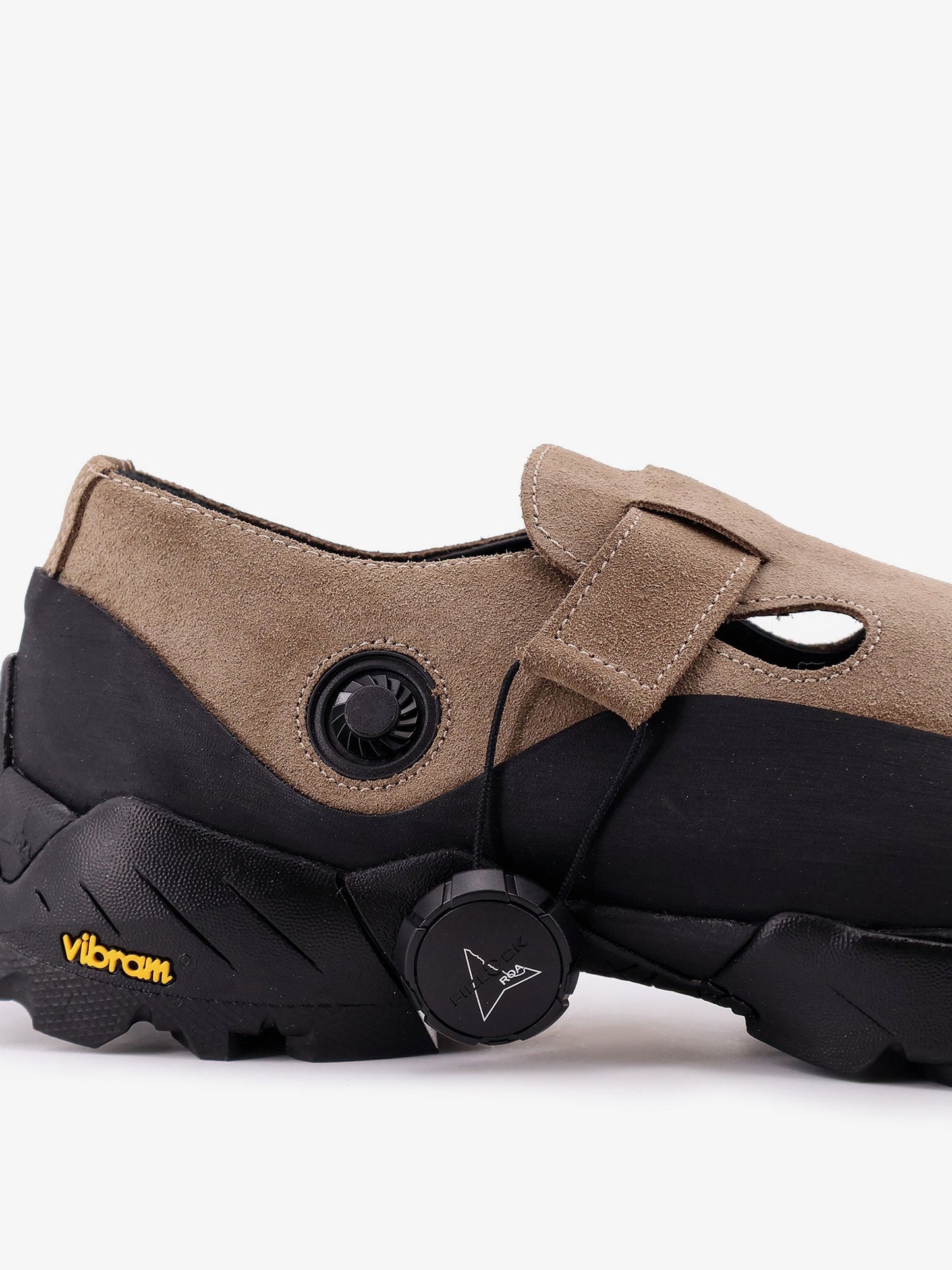 roa-pala-suede-sneakers-with-cut-out-detail