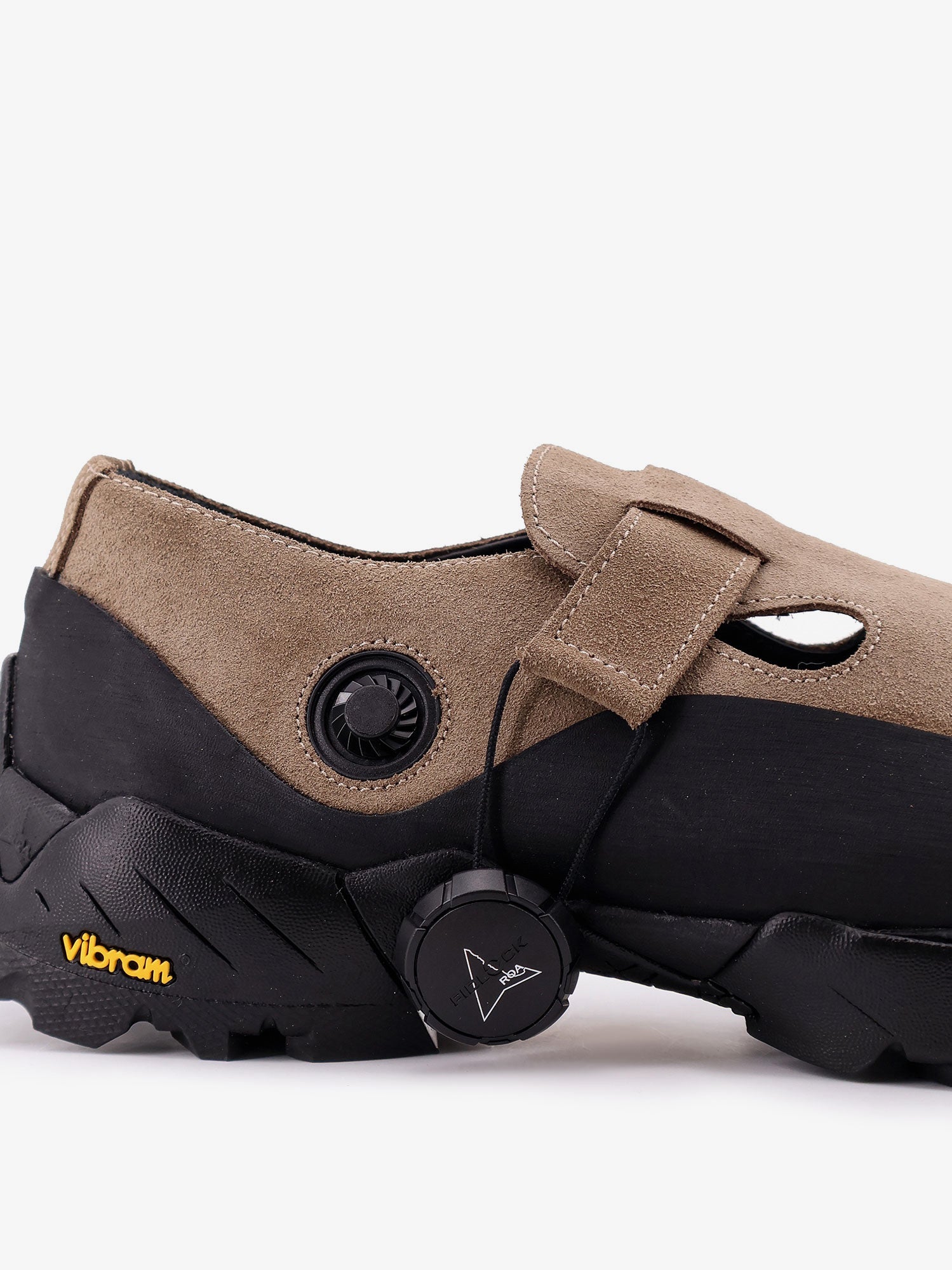 roa-pala-suede-sneakers-with-cut-out-detail