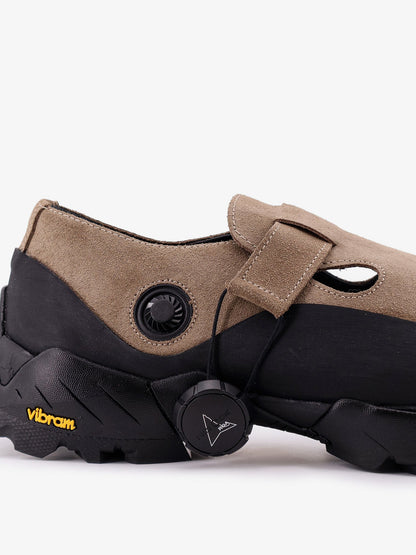 roa-pala-suede-sneakers-with-cut-out-detail