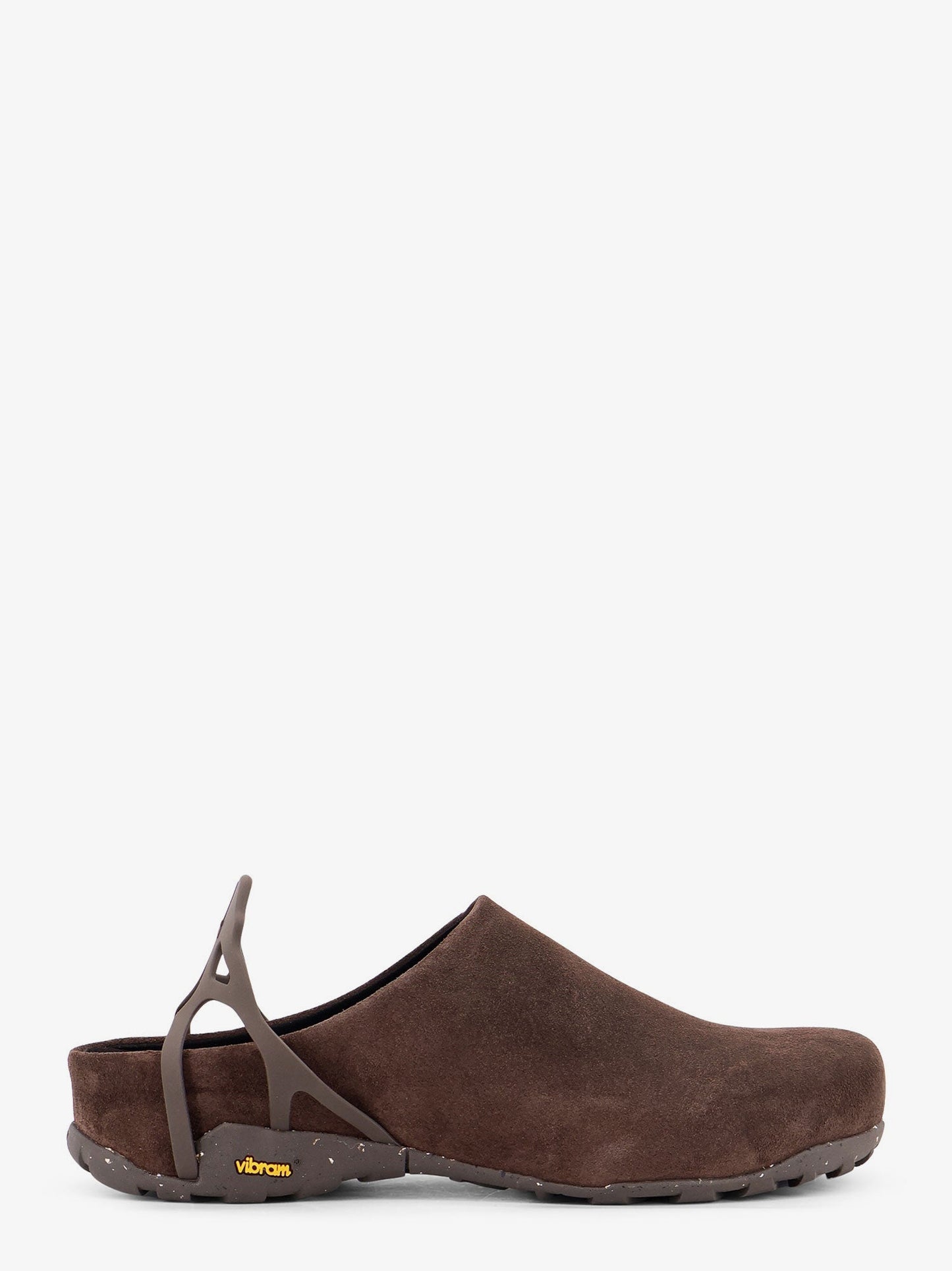 roa-fedaia-suede-mule