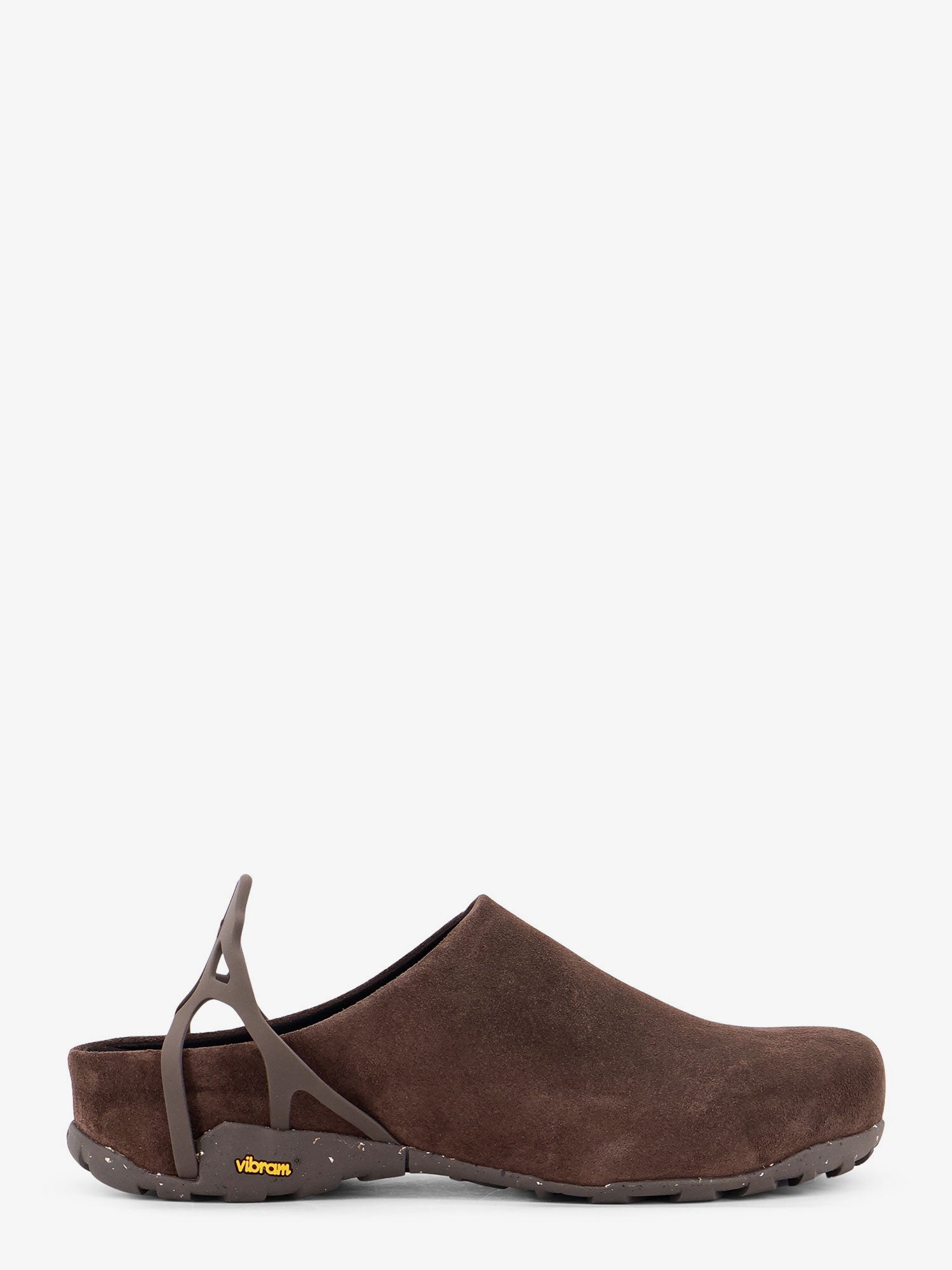 roa-fedaia-suede-mule