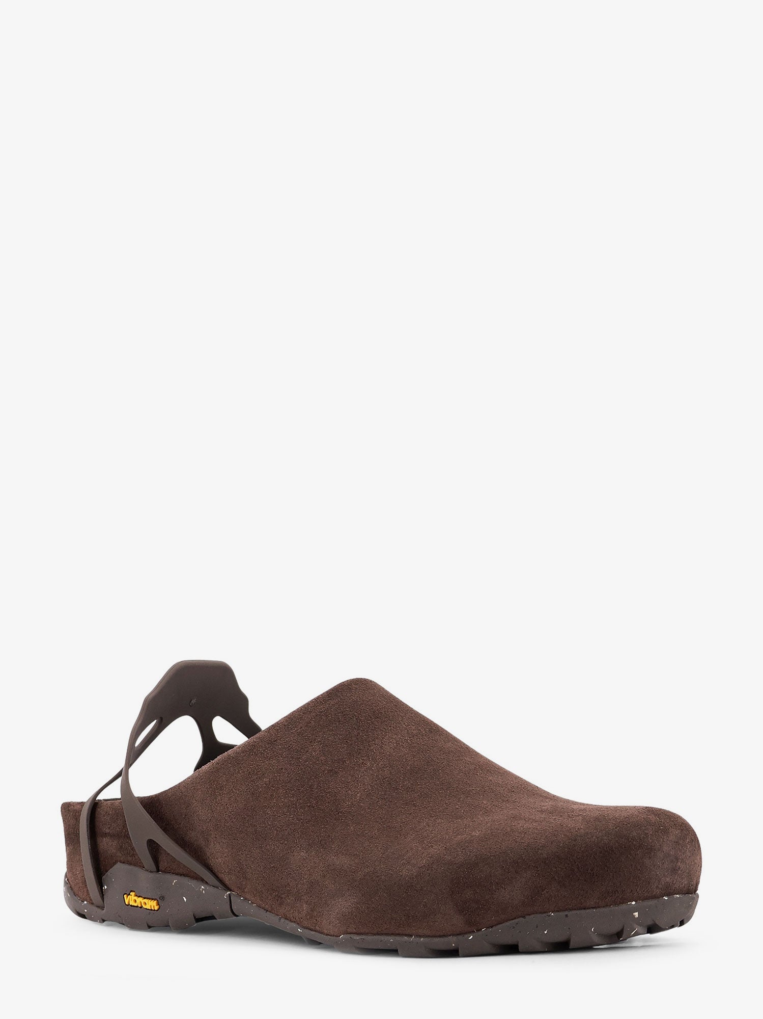 roa-fedaia-suede-mule
