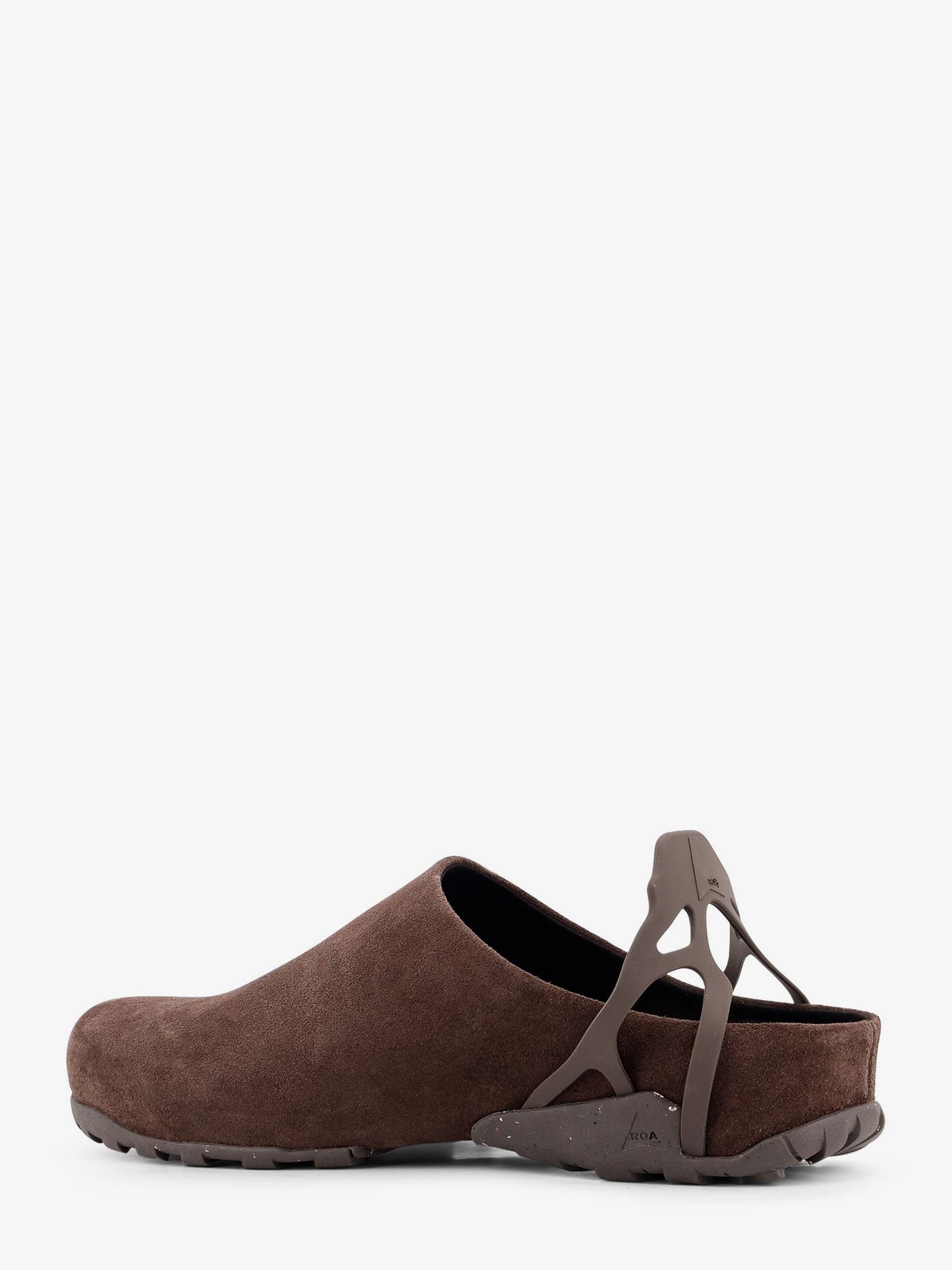 roa-fedaia-suede-mule