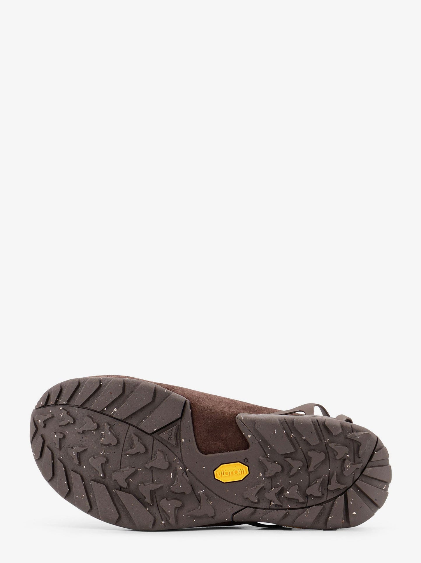 roa-fedaia-suede-mule