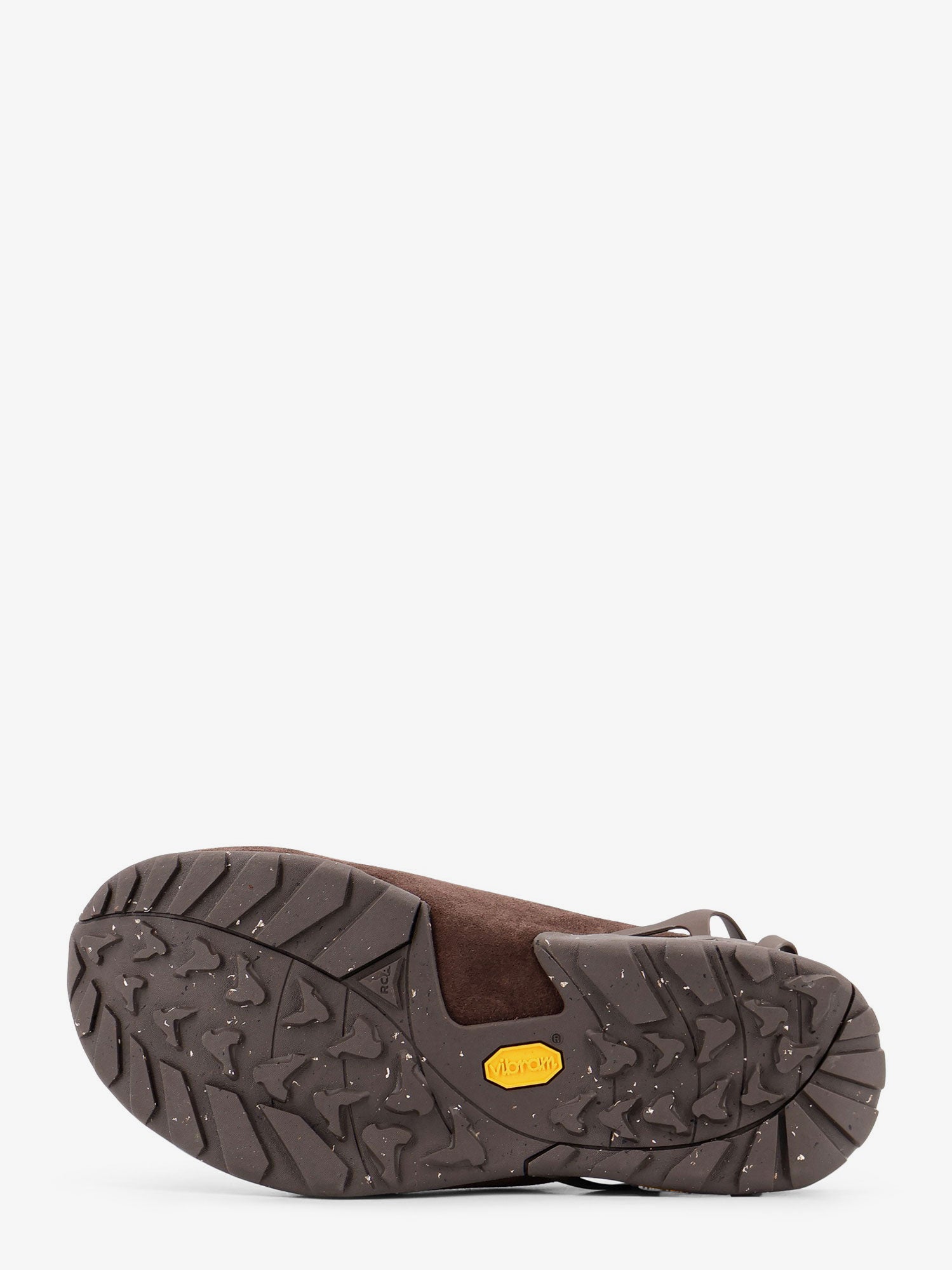 roa-fedaia-suede-mule