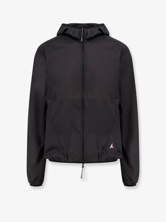 roa-packable-wind-jacket