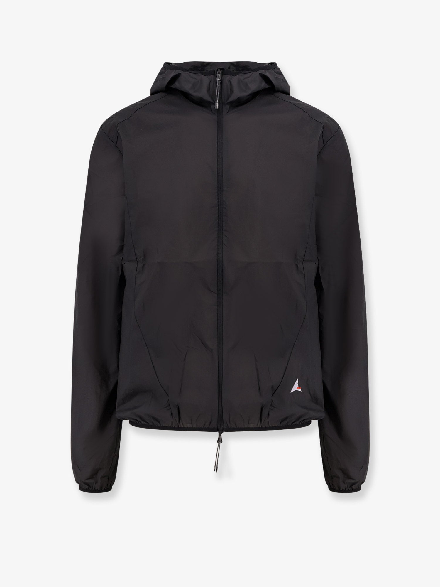 roa-packable-wind-jacket