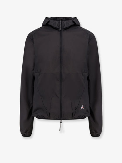 roa-packable-wind-jacket