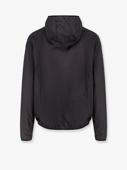 roa-packable-wind-jacket
