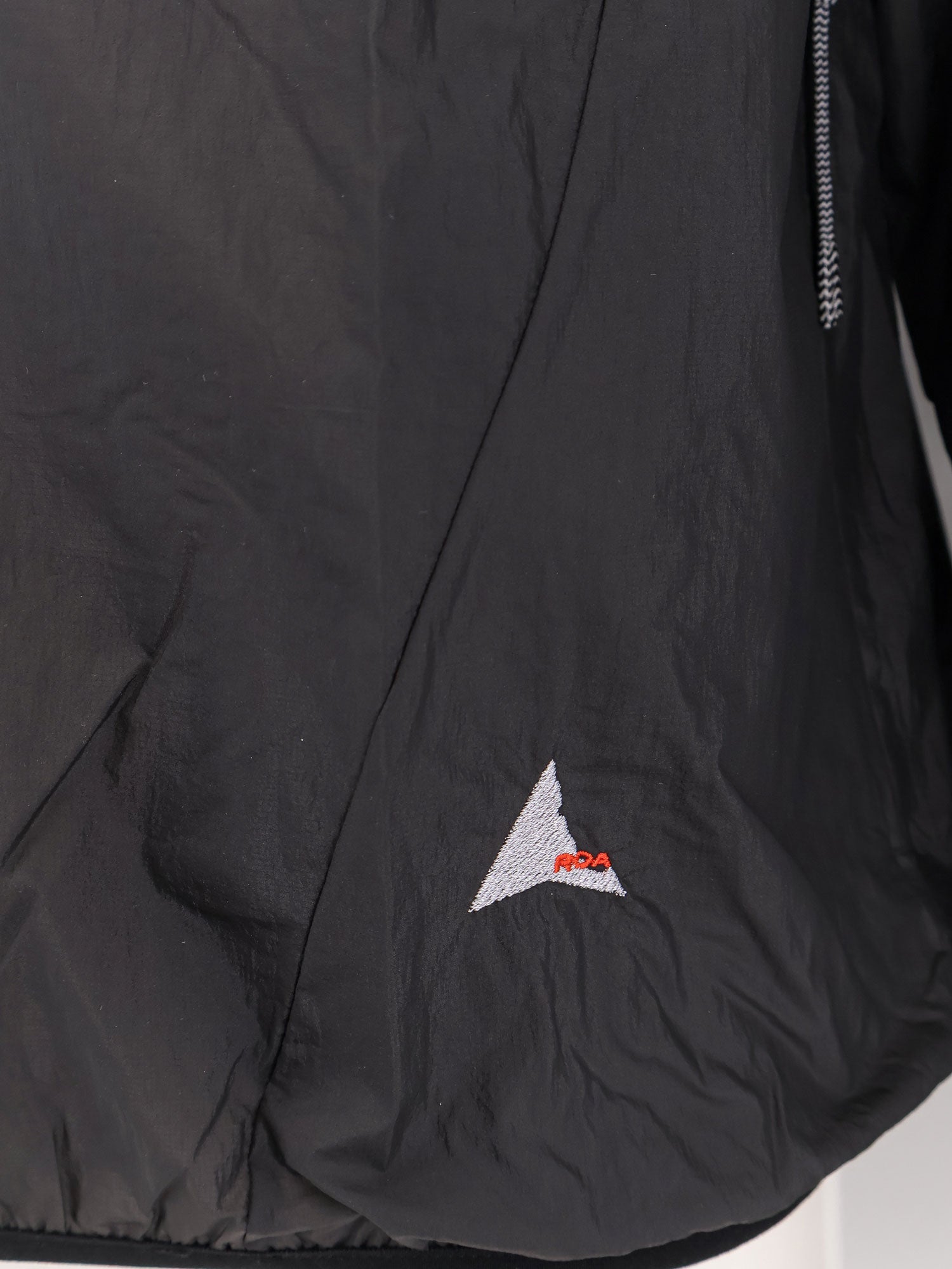 roa-packable-wind-jacket